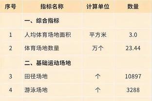 必威系列平台截图4